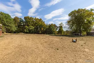 3767 Hwy K, Bonne Terre, MO 63628 - Photo 11