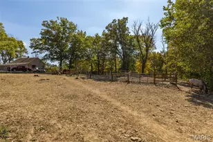 3767 Hwy K, Bonne Terre, MO 63628 - Photo 7