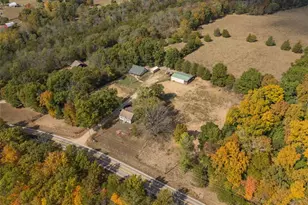 3767 Hwy K, Bonne Terre, MO 63628 - Photo 17