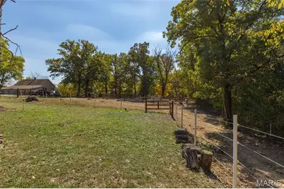 3767 Highway K, Bonne Terre, MO 63628 - Photo 5