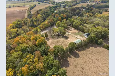 3767 Highway K, Bonne Terre, MO 63628 - Photo 29