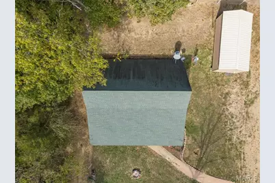 3767 Highway K, Bonne Terre, MO 63628 - Photo 35