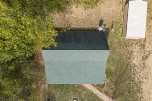 3767 Hwy K, Bonne Terre, MO 63628 - Photo 35