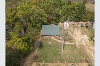 3767 Highway K, Bonne Terre, MO 63628 - Photo 33
