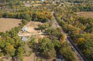 3767 Hwy K, Bonne Terre, MO 63628 - Photo 23