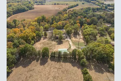 3767 Highway K, Bonne Terre, MO 63628 - Photo 27