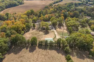 3767 Hwy K, Bonne Terre, MO 63628 - Photo 27