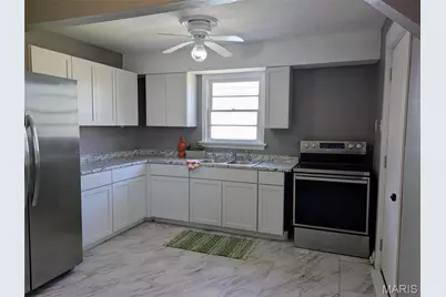 330 N Floridale Avenue, Saint Louis, MO 63135 - Photo 7