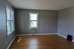 330 N Floridale Ave, Saint Louis, MO 63135 - Photo 3