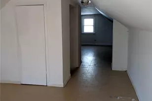 330 N Floridale Ave, Saint Louis, MO 63135 - Photo 23