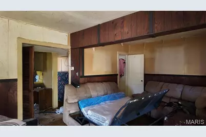 10113 Count Drive, Riverview, MO 63136 - Photo 5