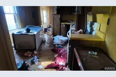 10113 Count Drive, Riverview, MO 63136 - Photo 7