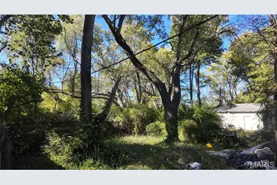 10113 Count Drive, Riverview, MO 63136 - Photo 9