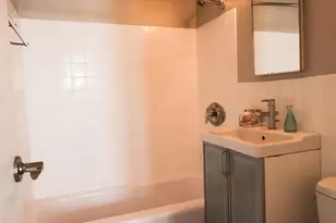 210 N 17th St, Saint Louis, MO 63103 - Photo 11