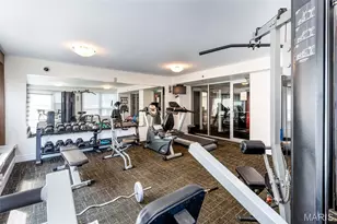 210 N 17th St, Saint Louis, MO 63103 - Photo 21