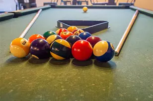 210 N 17th St, Saint Louis, MO 63103 - Photo 19