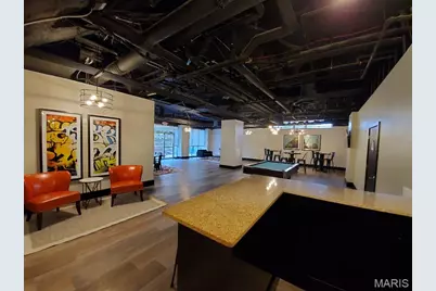 210 N 17th Street #404, Saint Louis, MO 63103 - Photo 15