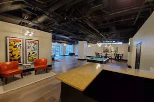 210 N 17th St, Saint Louis, MO 63103 - Photo 15