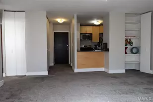 210 N 17th St, Saint Louis, MO 63103 - Photo 3