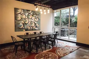 210 N 17th St, Saint Louis, MO 63103 - Photo 17