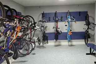 210 N 17th St, Saint Louis, MO 63103 - Photo 23