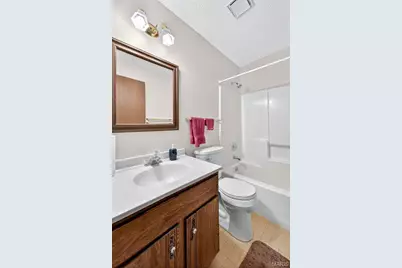 2741 Penbrooke, Saint Charles, MO 63301 - Photo 33