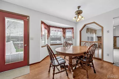 2741 Penbrooke, Saint Charles, MO 63301 - Photo 19