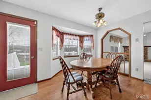 2741 Penbrooke, Saint Charles, MO 63301 - Photo 19