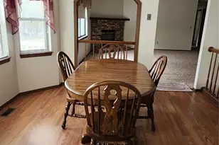 2741 Penbrooke, Saint Charles, MO 63301 - Photo 17