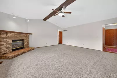 2741 Penbrooke, Saint Charles, MO 63301 - Photo 23