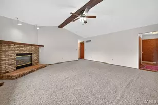 2741 Penbrooke, Saint Charles, MO 63301 - Photo 23