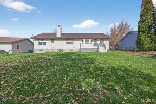 2741 Penbrooke, Saint Charles, MO 63301 - Photo 39