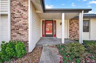 2741 Penbrooke, Saint Charles, MO 63301 - Photo 5