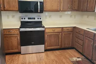 2741 Penbrooke, Saint Charles, MO 63301 - Photo 11