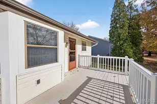 2741 Penbrooke, Saint Charles, MO 63301 - Photo 37