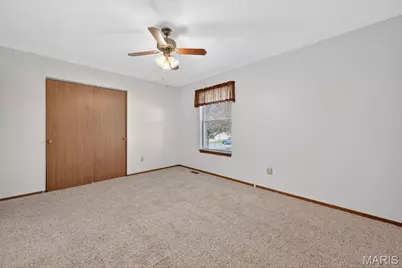 2741 Penbrooke, Saint Charles, MO 63301 - Photo 35