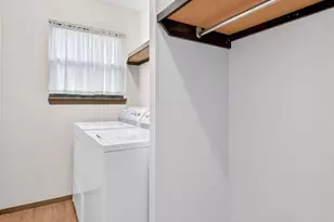 2741 Penbrooke, Saint Charles, MO 63301 - Photo 21