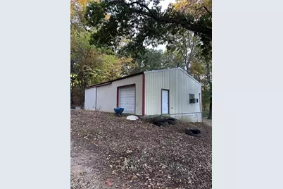 9873 Goldman Road, Unincorporated, MO 63050 - Photo 3