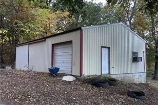 9873 Goldman Rd, Unincorporated, MO 63050 - Photo 3