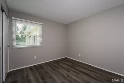 4917 Rainford Court, Saint John, MO 63128 - Photo 11