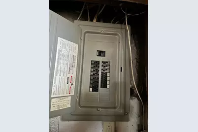 740 Montego Drive, Crestwood, MO 63126 - Photo 9