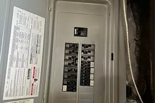 740 Montego Dr, Crestwood, MO 63126 - Photo 9