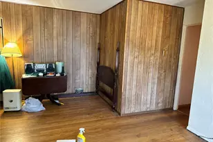 740 Montego Dr, Crestwood, MO 63126 - Photo 3