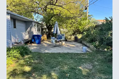 740 Montego Drive, Crestwood, MO 63126 - Photo 11