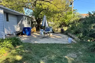 740 Montego Dr, Crestwood, MO 63126 - Photo 11