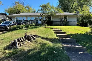 740 Montego Dr, Crestwood, MO 63126 - Photo 1