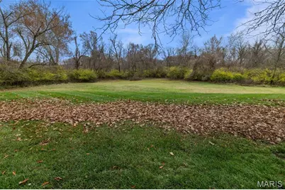 14806 Woodroyal Court, Chesterfield, MO 63017 - Photo 83