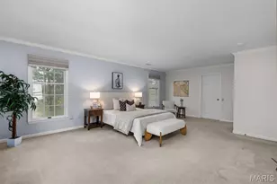 14806 Woodroyal Ct, Chesterfield, MO 63017 - Photo 55