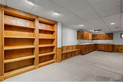 14806 Woodroyal Court, Chesterfield, MO 63017 - Photo 63