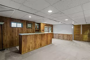 14806 Woodroyal Ct, Chesterfield, MO 63017 - Photo 67